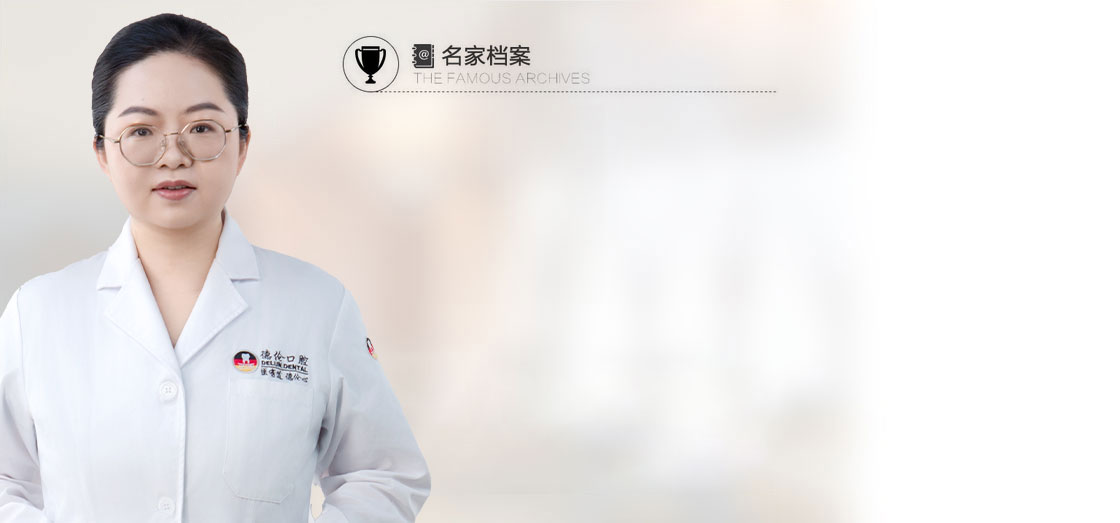 �뵤