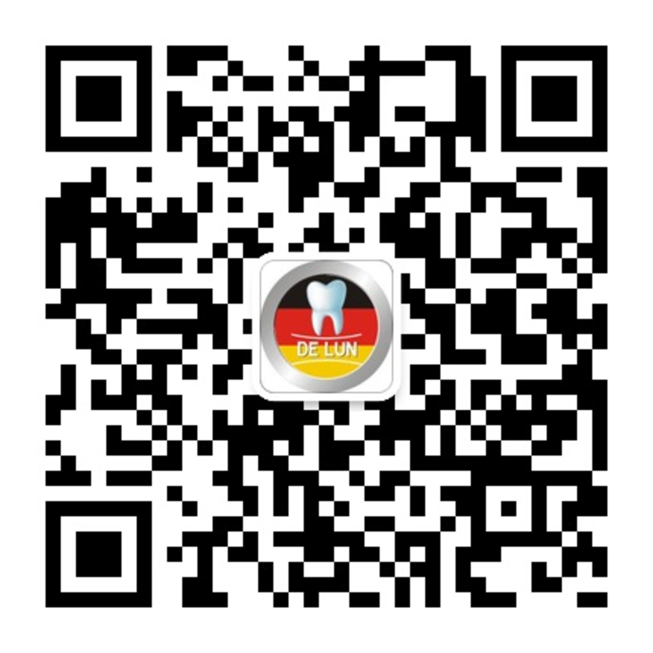 私享双11 购牙美牙也疯狂!　