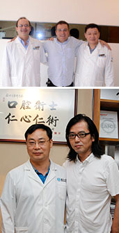 98%满意率