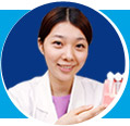 温馨提示